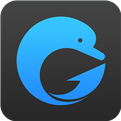 海豚手游加速器app下载