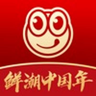 来伊份官方客户端下载