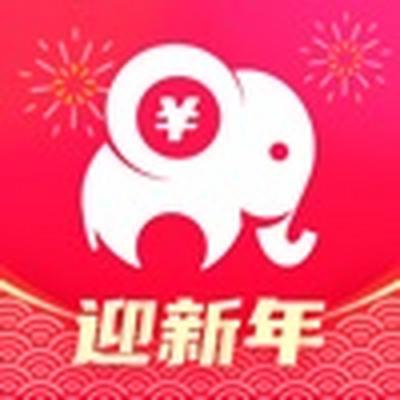 小象优品官方下载