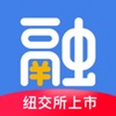 融360专业版下载