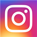 instagram安卓2022版
