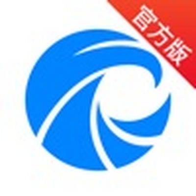 天眼查下载官网版