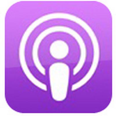 播客podcast官网下载