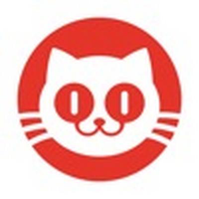 猫眼电影官网版下载