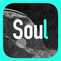 soul灵魂软件下载