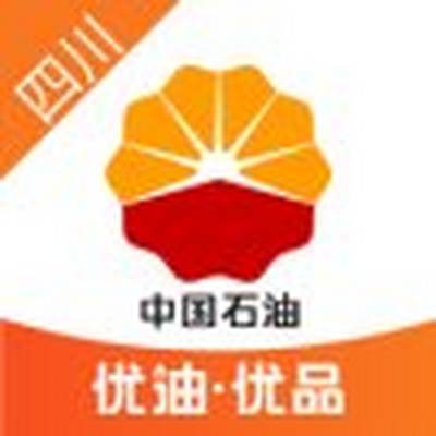 优途中石油官方版下载