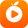 橘子视频下载免广告