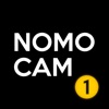 NOMO CAM相机下载最新