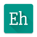 e站(EhViewer)最新版
