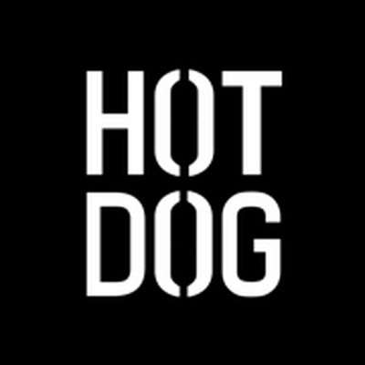 hotdog潮流官网下载