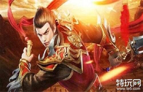 无忧传奇装备初始属性有效吗 无忧传奇游戏攻略