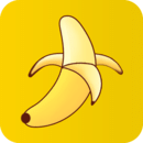香蕉视频下载最新版