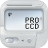 ProCCD复古相机app