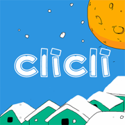 clicli官方免费下载