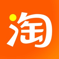 淘宝app官方版下载