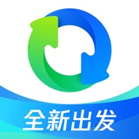 QQ同步助手安卓版下载