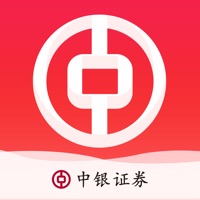 中银证券app官方版下载