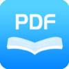 迅捷PDF官方版