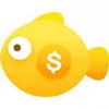 小鱼赚钱手机版下载