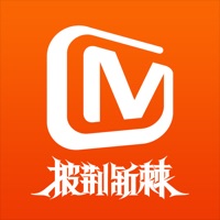 芒果TV2022官方下载