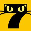 七猫小说安卓客户端下载