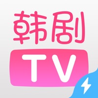 韩剧TV官方app下载