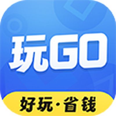 安卓游戏助手app