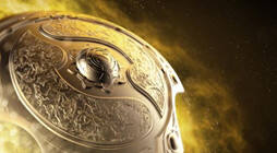 《DOTA2》TI5奖金已破500万美金
