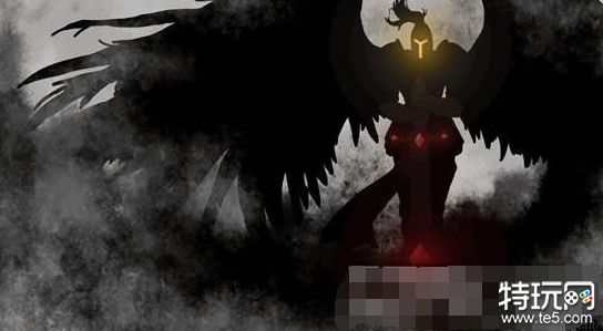 被单杀了能怪谁 线上需注意的五个细节