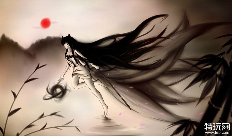 被单杀了能怪谁 线上需注意的五个细节