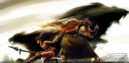 被单杀了能怪谁 线上需注意的五个细节