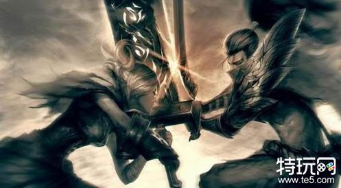 被单杀了能怪谁 线上需注意的五个细节