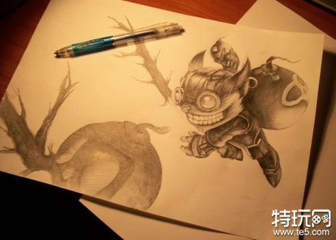 被单杀了能怪谁 线上需注意的五个细节