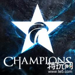 MSI季中赛头像上架 赛区头像分别开售