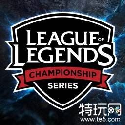 MSI季中赛头像上架 赛区头像分别开售