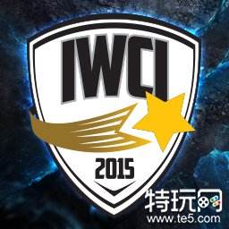 MSI季中赛头像上架 赛区头像分别开售