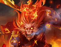 5月22日周免更换公告 多个6300英雄登场