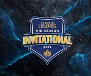 MSI头像21日下架 金币领取活动即将开启