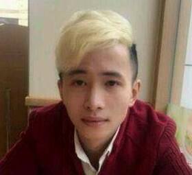 文森特爆料:平台拖欠工资 新合同潜规则