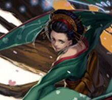 屌丝进化高富帅：盘点英雄抹不去的黑历史