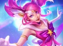 国服5.9版本更新：艾希重做劫削弱 熔渣已废