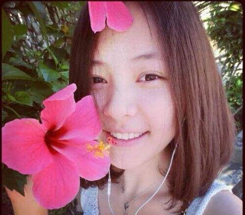 喷子心理学浅析：盘点哪些奇葩的对喷理由