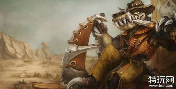 每周半价来袭 糖果女巫与摇滚歌手阿木木