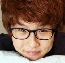 不服来SOLO！LOL职业选手互喷事件惹争议