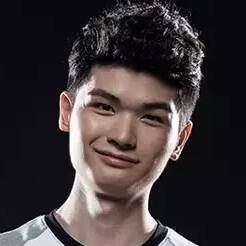 无状态采访:OMG会进S5 在等待机会