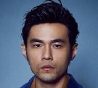 神秘召唤师被揭秘为周杰伦 官微已出面证实