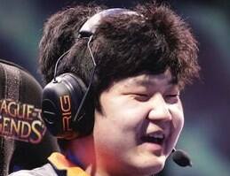 FNC采访:Huni不会被针对 艾克最热