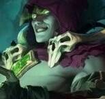 官方撰稿：吸血鬼崛起 坦克联盟毁灭者