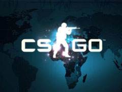 中国CSGO未来路在何方？