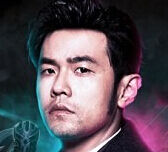 周杰伦8月4日直播首秀 邀请LOL玩家做对手